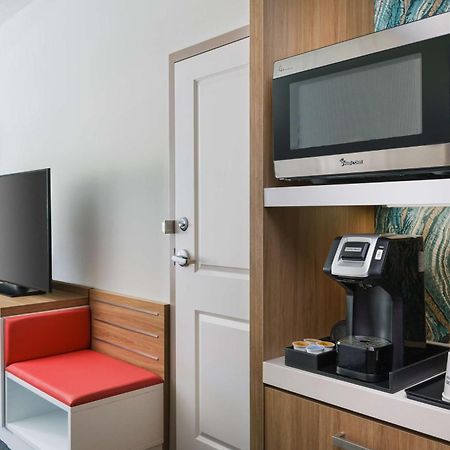 Hilton Garden Inn Apopka City Center, Fl Exteriör bild