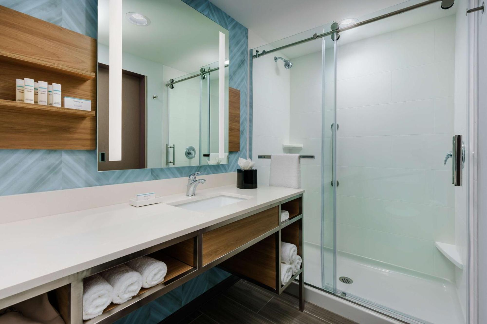 Hilton Garden Inn Apopka City Center, Fl Exteriör bild